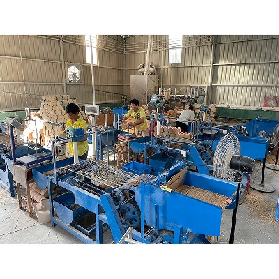 Factory Building (1)
