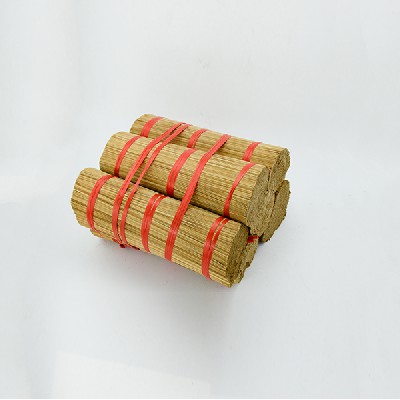 青竹 1.0mm x 33mm