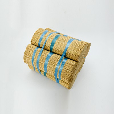 青竹 0.8mm x 30mm