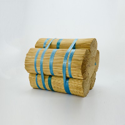 青竹 0.8mm x 30mm