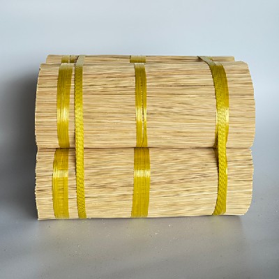 黄 1.1mm (1)