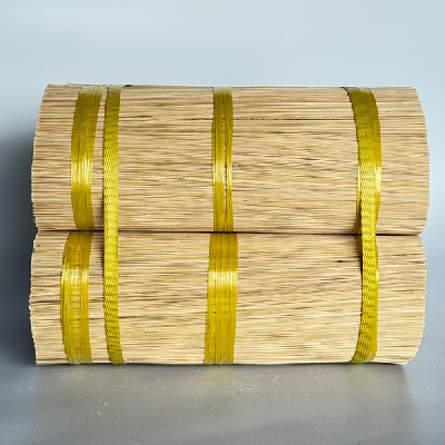 黄 1.1mm (3)