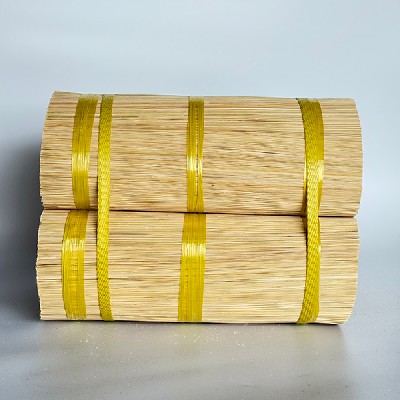 黄 1.1mm (4)