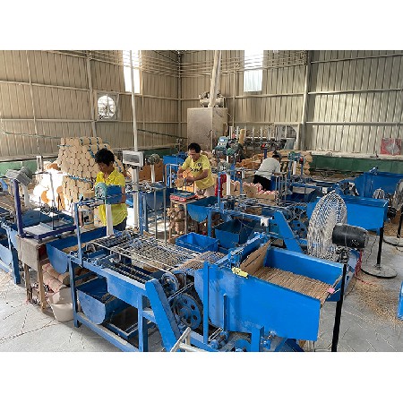 Factory Building (1)