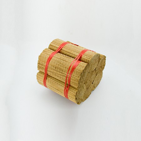Qingzhu 1.0mm x 25.5mm