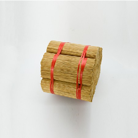 Qingzhu 1.0mm x 25.5mm