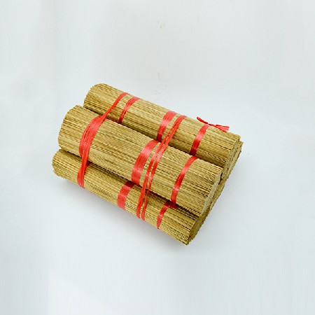 Qingzhu 1.0mm x 39.5mm