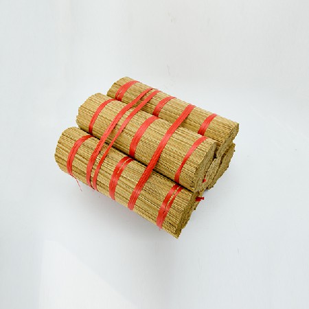 Qingzhu 1.0mm x 33mm