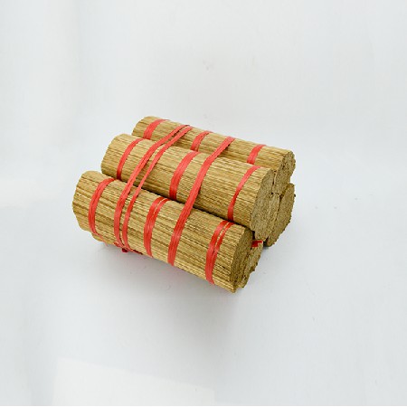 Qingzhu 1.0mm x 33mm