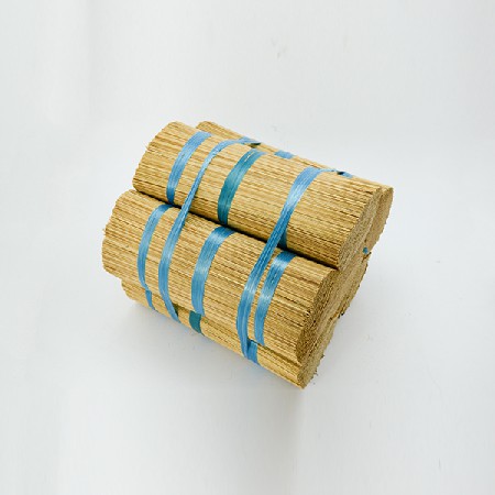 Qingzhu 0.8mm x 30mm