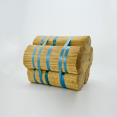 Qingzhu 0.8mm x 30mm