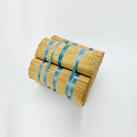 Qingzhu 0.8mm x 30mm