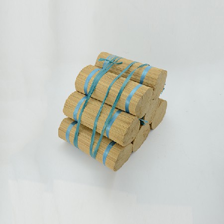 Qingzhu 0.8mm x 25.5mm