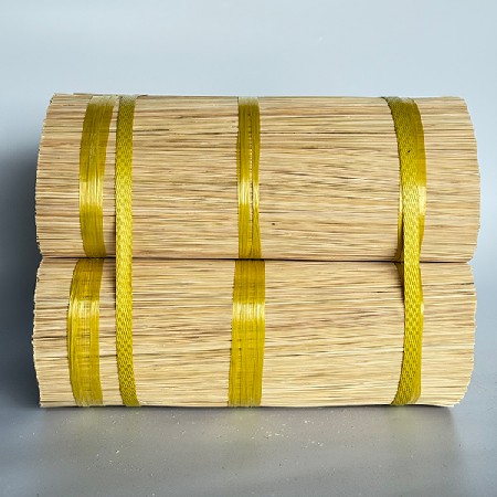 黄 1.1mm (3)