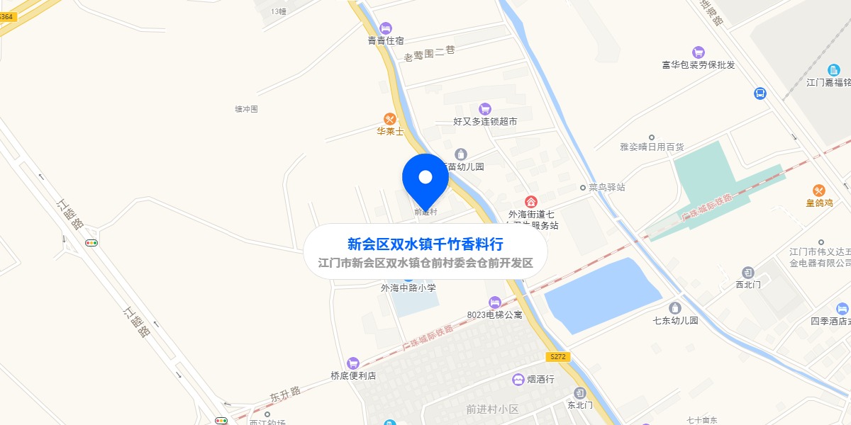 Map_CN.jpg