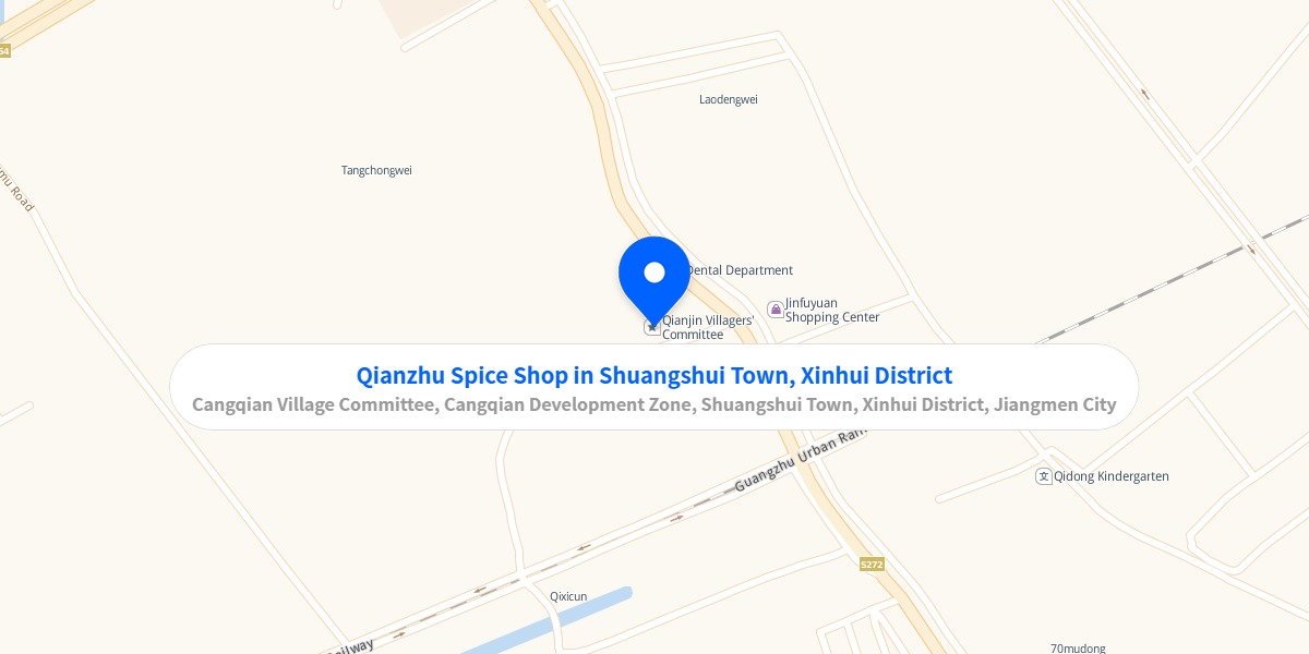 Map_EN.jpg